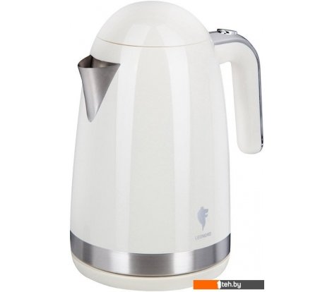  - Электрочайники и термопоты Leonord LE-1515 107161 (кремовый) - LE-1515 107161 (кремовый)