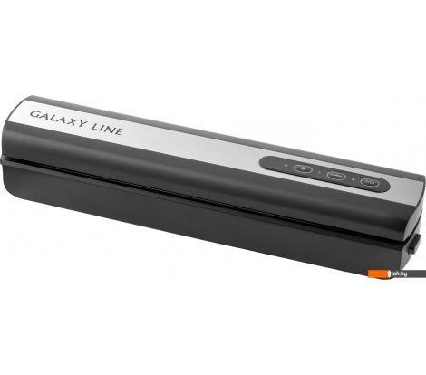  - Вакуумные упаковщики Galaxy Line GL2721 - GL2721
