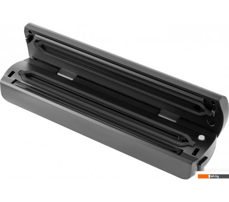  - Вакуумные упаковщики Galaxy Line GL2721 - GL2721