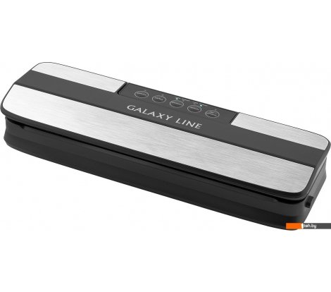  - Вакуумные упаковщики Galaxy Line GL2720 - GL2720