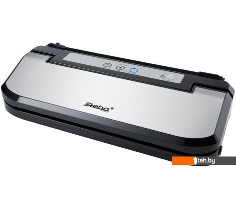  - Вакуумные упаковщики Steba VK 7 - VK 7