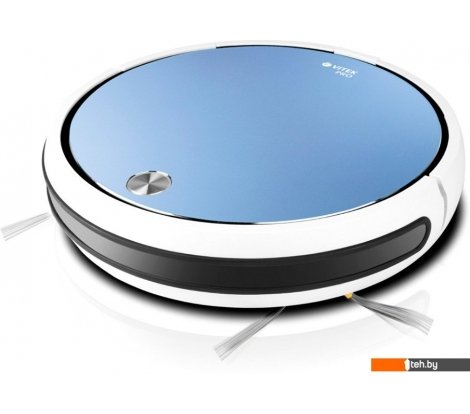  - Роботы-пылесосы Vitek VT-1805 - VT-1805