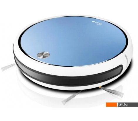  - Роботы-пылесосы Vitek VT-1805 - VT-1805