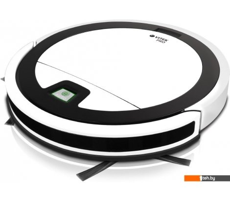  - Роботы-пылесосы Vitek VT-1803 - VT-1803