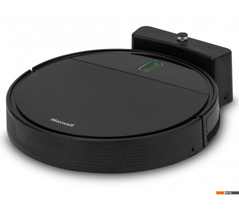  - Роботы-пылесосы Maxwell MW-3290 - MW-3290