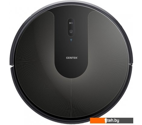  - Роботы-пылесосы CENTEK CT-2721 - CT-2721