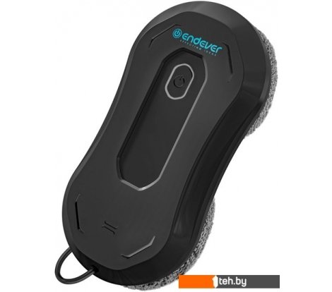  - Роботы-пылесосы Endever SkyClean 101 - SkyClean 101