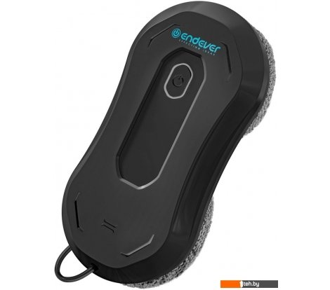  - Роботы-пылесосы Endever SkyClean 101 - SkyClean 101