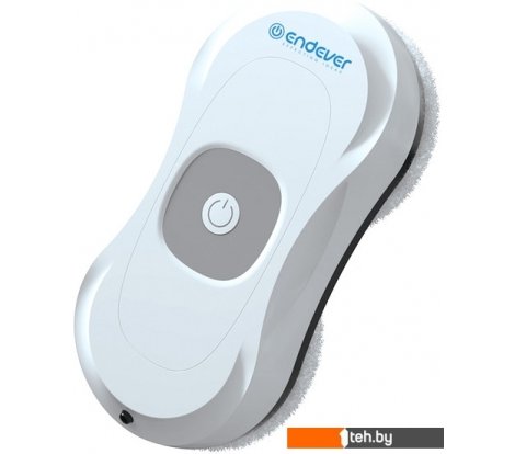  - Роботы-пылесосы Endever SkyClean 102 - SkyClean 102