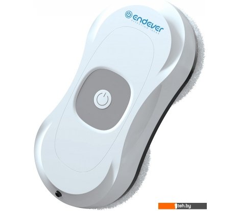  - Роботы-пылесосы Endever SkyClean 102 - SkyClean 102