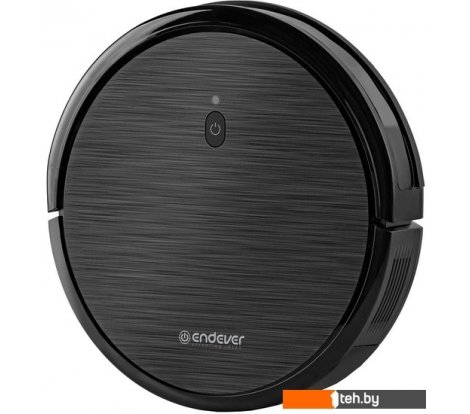  - Роботы-пылесосы Endever Spectre-11 - Spectre-11