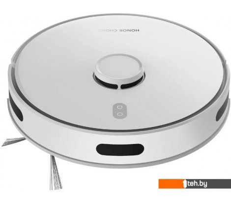  - Роботы-пылесосы Honor R2S LITE - R2S LITE