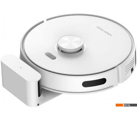  - Роботы-пылесосы Honor Choice Robot Cleaner R2 - Choice Robot Cleaner R2