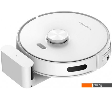  - Роботы-пылесосы Honor Choice Robot Cleaner R2 - Choice Robot Cleaner R2