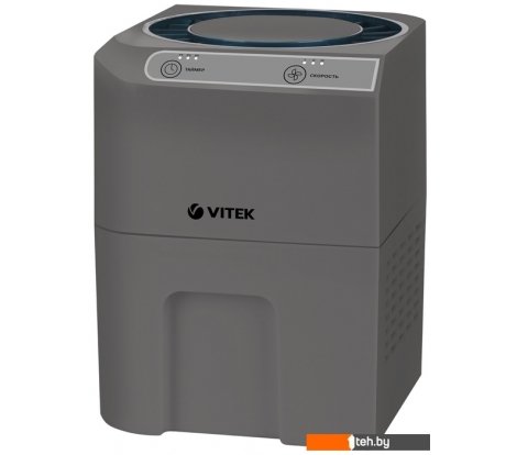  - Очистители и мойки воздуха Vitek VT-8556 - VT-8556