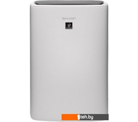  - Очистители и мойки воздуха Sharp KIN-51RW - KIN-51RW