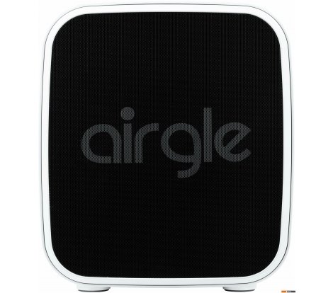 - Очистители и мойки воздуха Airgle AG300 - AG300