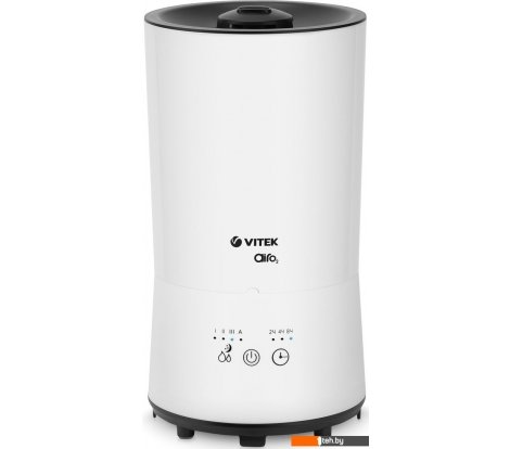 - Увлажнители воздуха Vitek VT-1761 - VT-1761
