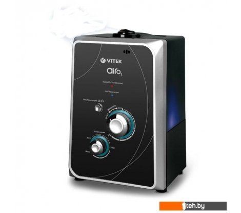  - Увлажнители воздуха Vitek VT-1761 - VT-1761