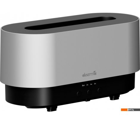  - Увлажнители воздуха Deerma DEM-PX310W - DEM-PX310W