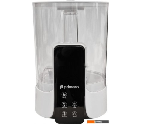  - Увлажнители воздуха Primera HUP-R3155-TA - HUP-R3155-TA