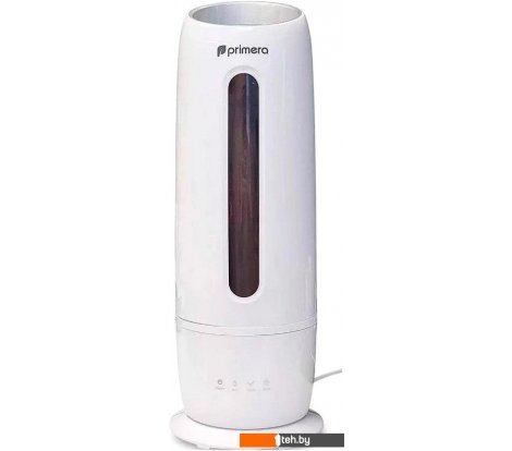 - Увлажнители воздуха Primera HUP-W3040-A - HUP-W3040-A