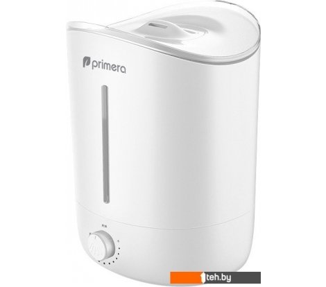- Увлажнители воздуха Primera HUP-G1035-TAL - HUP-G1035-TAL