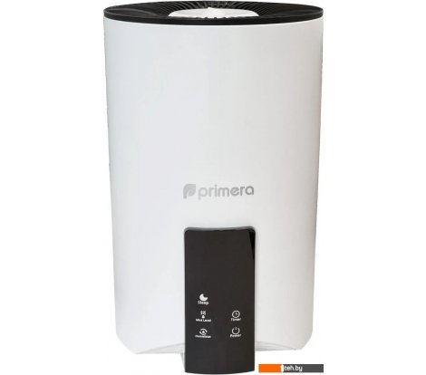  - Увлажнители воздуха Primera HUP-R3135-TA - HUP-R3135-TA