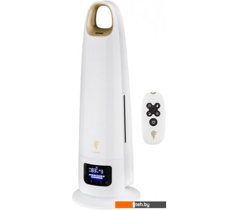  - Увлажнители воздуха Leonord LE-1605 - LE-1605