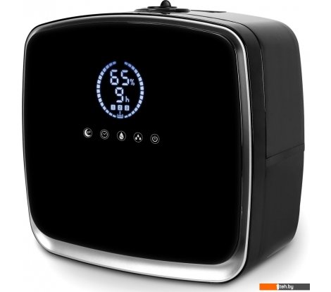 - Увлажнители воздуха Aurum Onix AHR-G3030 - Onix AHR-G3030