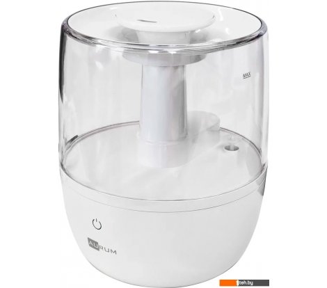 - Увлажнители воздуха Aurum Crystal AHR-G3020 - Crystal AHR-G3020