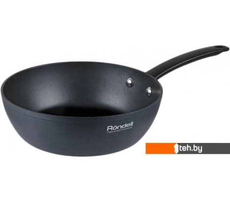  - Сковороды Rondell RDA-798 - RDA-798