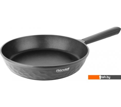  - Сковороды Rondell ArtDeco RDA-1257 - ArtDeco RDA-1257