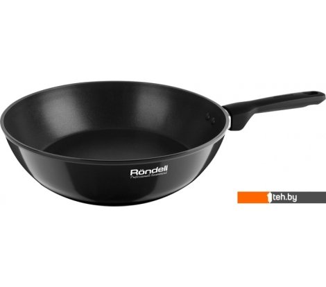  - Сковороды Rondell Midnight RDA-1236 - Midnight RDA-1236