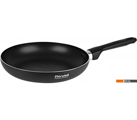  - Сковороды Rondell Massimo RDA-1401 - Massimo RDA-1401