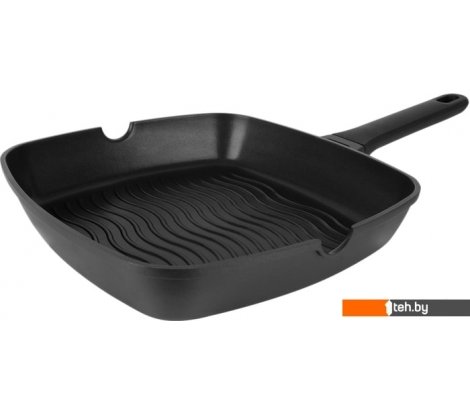  - Сковороды Rondell Zeita Neu RDA-1204 - Zeita Neu RDA-1204