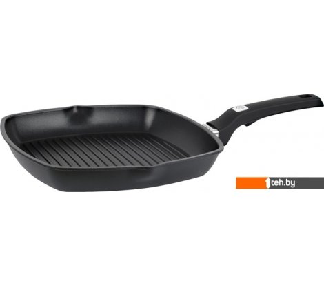  - Сковороды Rondell Point RDA-1350 - Point RDA-1350