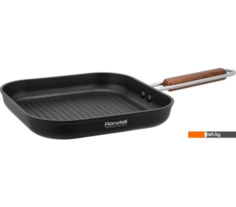  - Сковороды Rondell Fjord RDA-1798 - Fjord RDA-1798