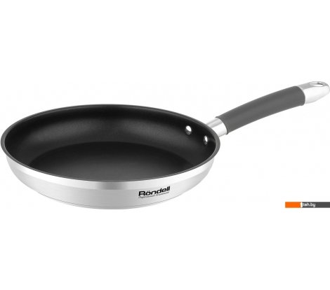  - Сковороды Rondell Prime RDS-1676 - Prime RDS-1676