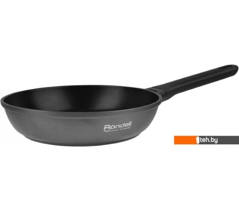  - Сковороды Rondell Zorro RDA-1449 - Zorro RDA-1449
