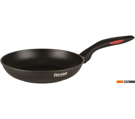  - Сковороды Rondell Perfect RDA-1559 - Perfect RDA-1559