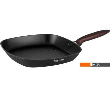  - Сковороды Rondell Tierno RDA-1579 - Tierno RDA-1579