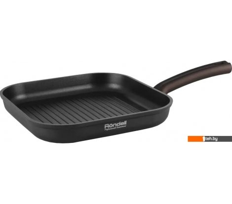  - Сковороды Rondell Ginger RDA-1531 - Ginger RDA-1531