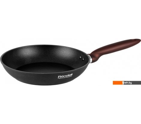  - Сковороды Rondell Tierno RDA-1575 - Tierno RDA-1575