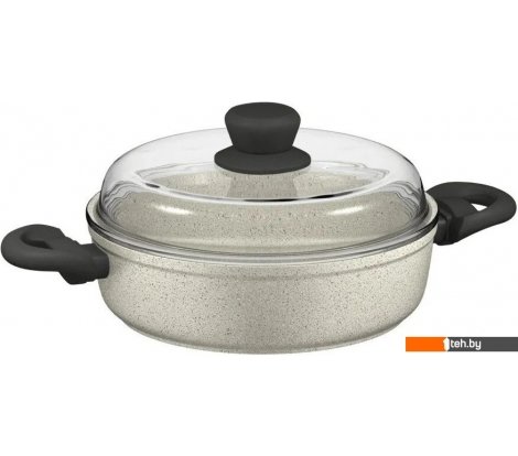  - Сковороды Nadoba Marmia 728315 - Marmia 728315