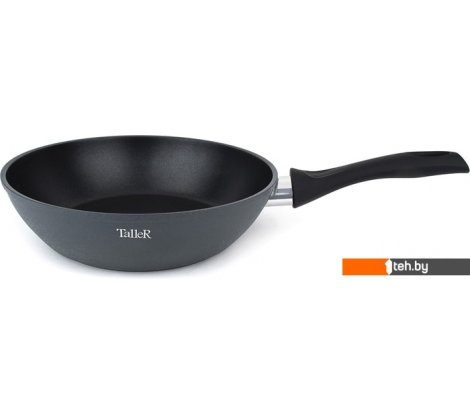  - Сковороды Taller TR-44095 Маэстро - TR-44095 Маэстро