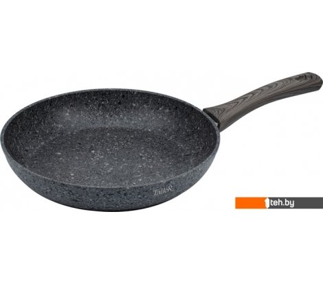  - Сковороды Taller Грейстоун TR-44038 - Грейстоун TR-44038