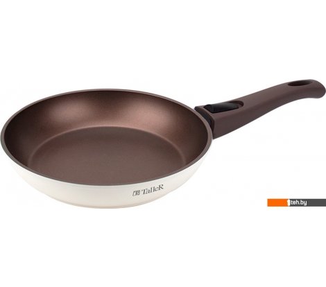  - Сковороды Taller TR-44104 - TR-44104