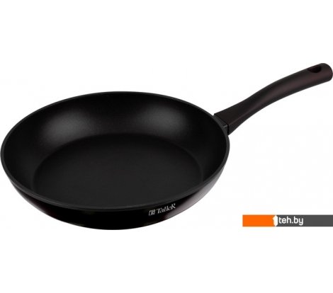  - Сковороды Taller Аспайр TR-44099 - Аспайр TR-44099