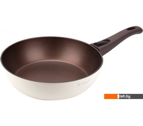  - Сковороды Taller Хюгге TR-44109 - Хюгге TR-44109